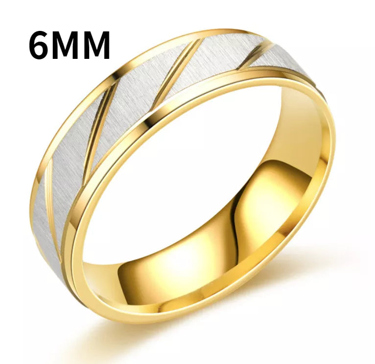 47956389757228|47956389789996|47956389822764|47956389855532|47956389888300|47956389921068|47956389953836|47956389986604|47956390019372