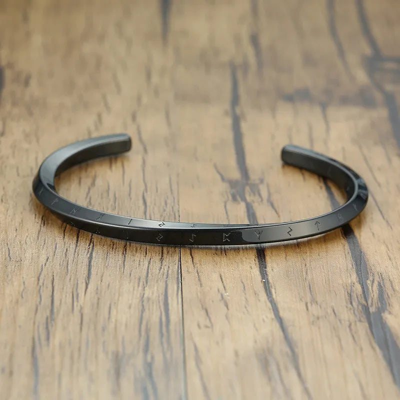 צמיד Twisted Viking