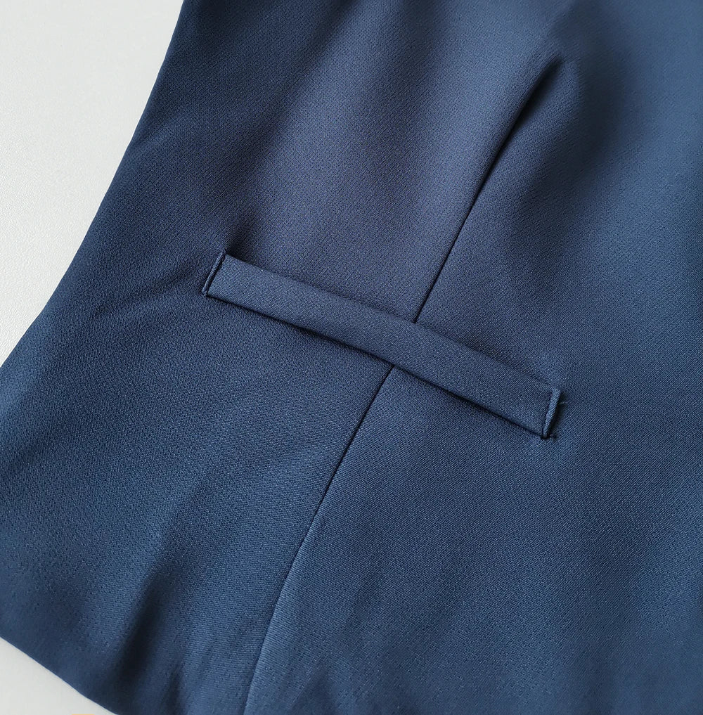 סט Spring Suit