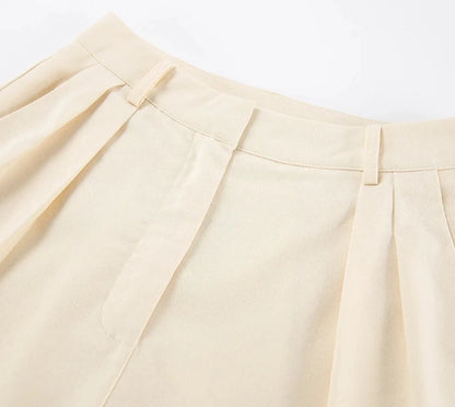סט Boho Linen