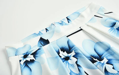 סט Blossom Breeze