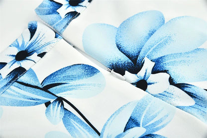 סט Blossom Breeze