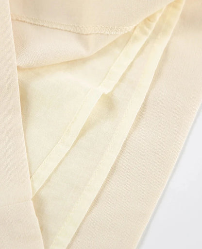 סט Boho Linen