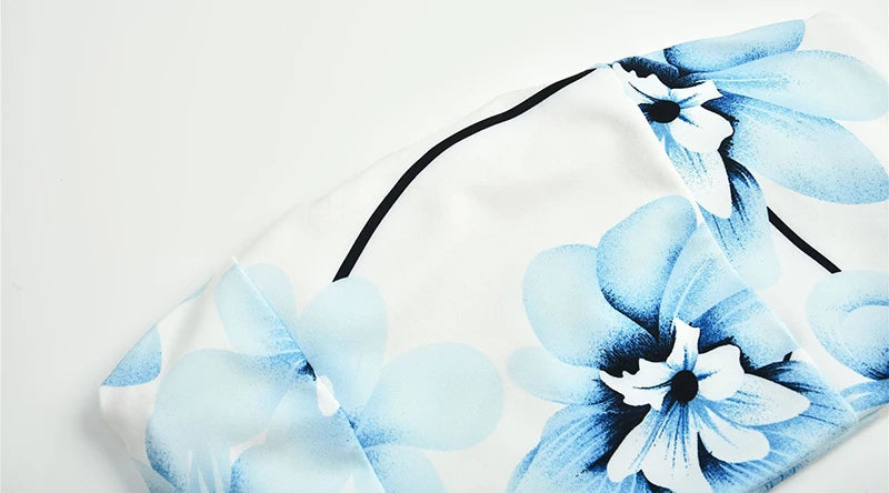 סט Blossom Breeze