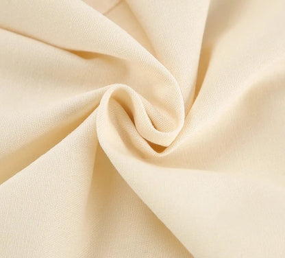 סט Boho Linen