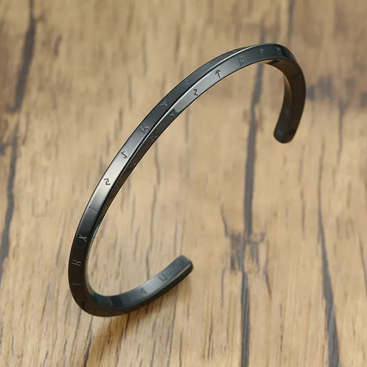 צמיד Twisted Viking
