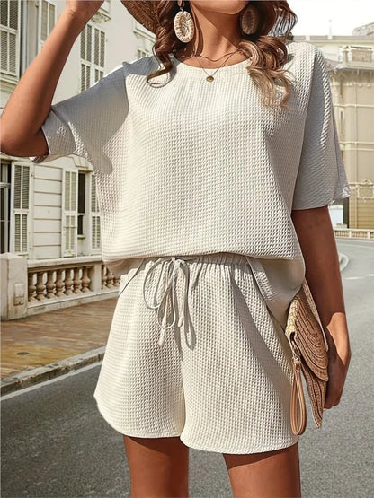 סט Classic Charm