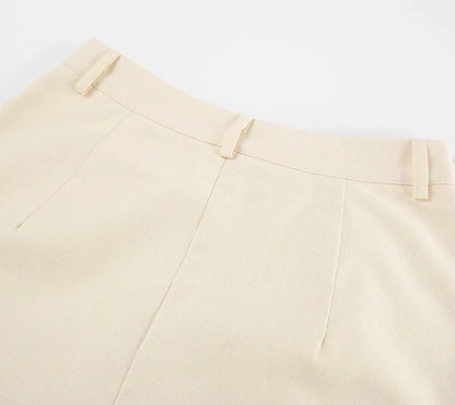 סט Boho Linen
