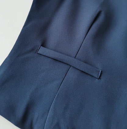 סט Spring Suit