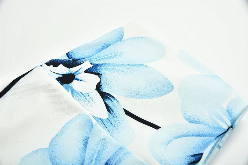 סט Blossom Breeze