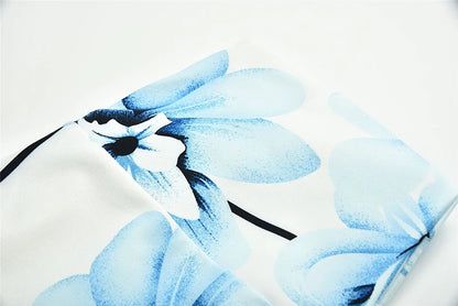 סט Blossom Breeze