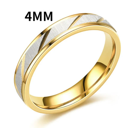 47956390052140|47956390084908|47956390117676|47956390150444|47956390183212|47956390215980|47956390248748|47956390281516|47956390314284